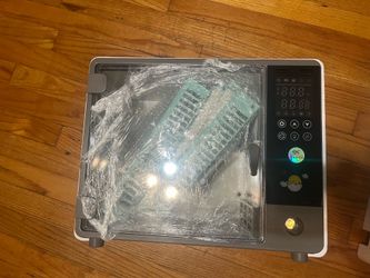 Incubator
