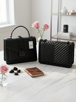 Women bags