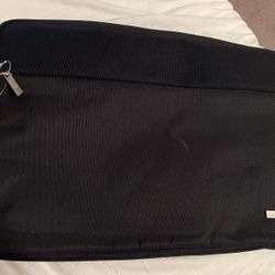 Never Used Laptop, Tablet, Or Computer Bag
