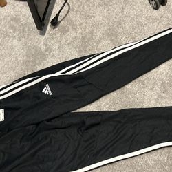 Brand New Never Used Asking $20 Firm 