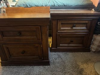 Night stands