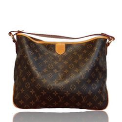 Designer Bag