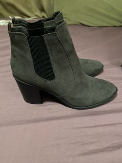 Women Boots 