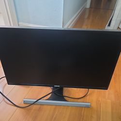 24 Inch Monitor Samsung