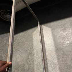 Dresser Mirror 