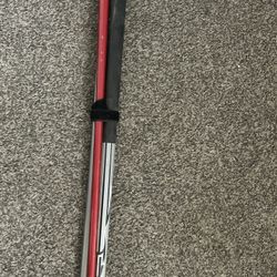 Pool Stick  
