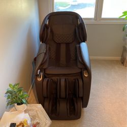 Massage Chair