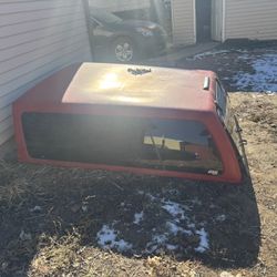 Camper 