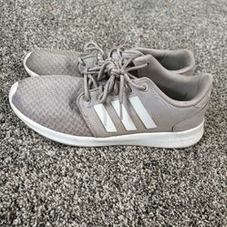 Adidas Women’s Shoes 