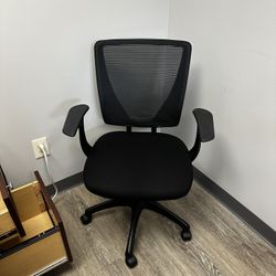 Office Chairs