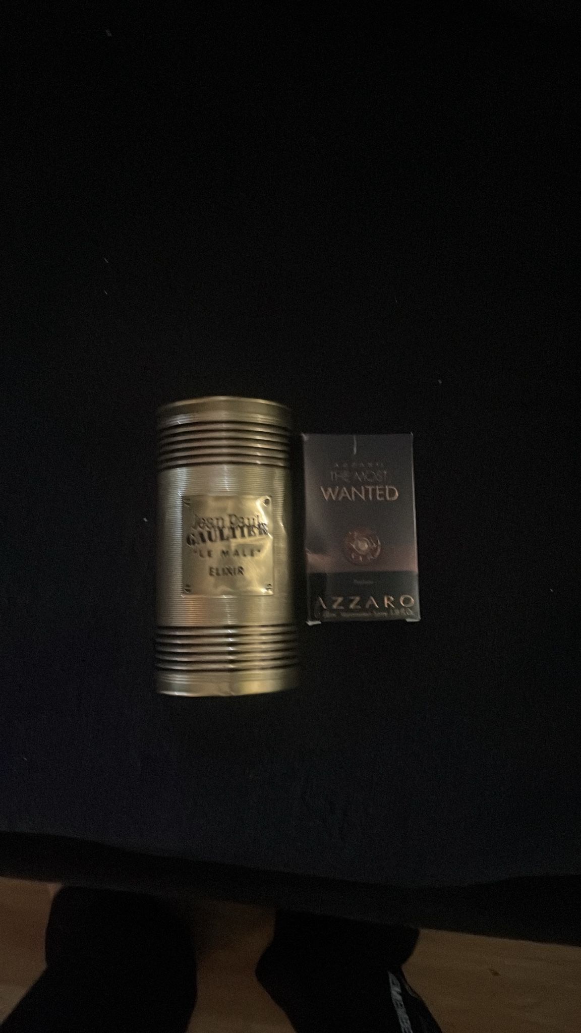 Good Brand