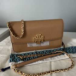 Tory Burch Crossbody Bag