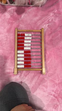 Educational Toy