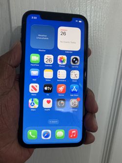 $110 Check Descripción Santa Ana City