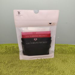 Pack 5 Vikine Size S Victoria Secret 