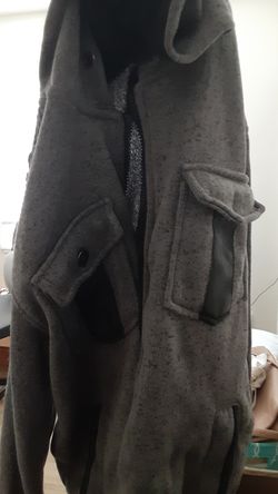 Free mens clothing