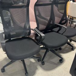 office chair$60