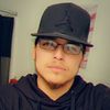 Adam23