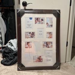 Picture Frame 20x30 in