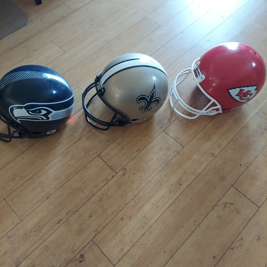 hjc bluetooth modular helmet RPHA 91 Carbon 7iDP M5 Helmet - coupon The RPHA 91 is Rod Length:8'6