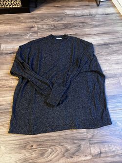 Matty M Women’s Size Medium Sweater