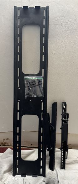 Large TV Wall Mount Bracket