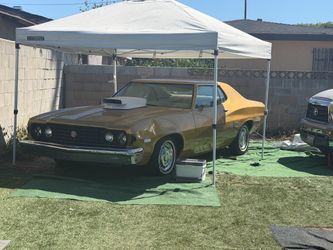 Grand Torino