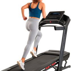 Proform Treadmill