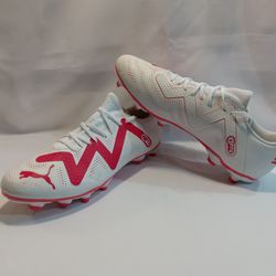 PUMA âš½