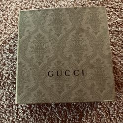 Real Gucci Belt For Men 