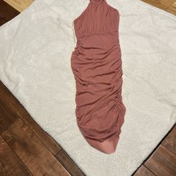 Vestido Size S.   $5 