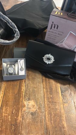 Mother’s Day gifts