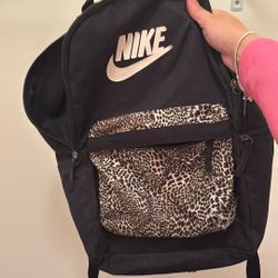 Nike Backpack