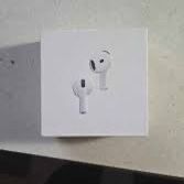 Apple AirPods Pro (Gen 4)
