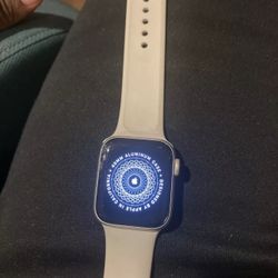 Apple Watch Se