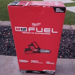 HATCHET MILWAUKEE M12 TOOL ONLY 
