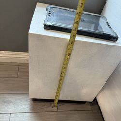 Side Table Or Night Stand $15