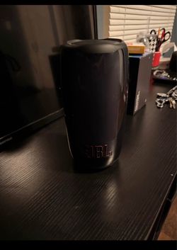 JBL Pulse 5 Bluetooth Speaker
