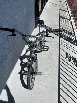 1997 dyno slammer.