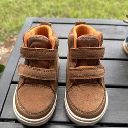 Ugg Toddler Botties