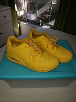 Sketchers