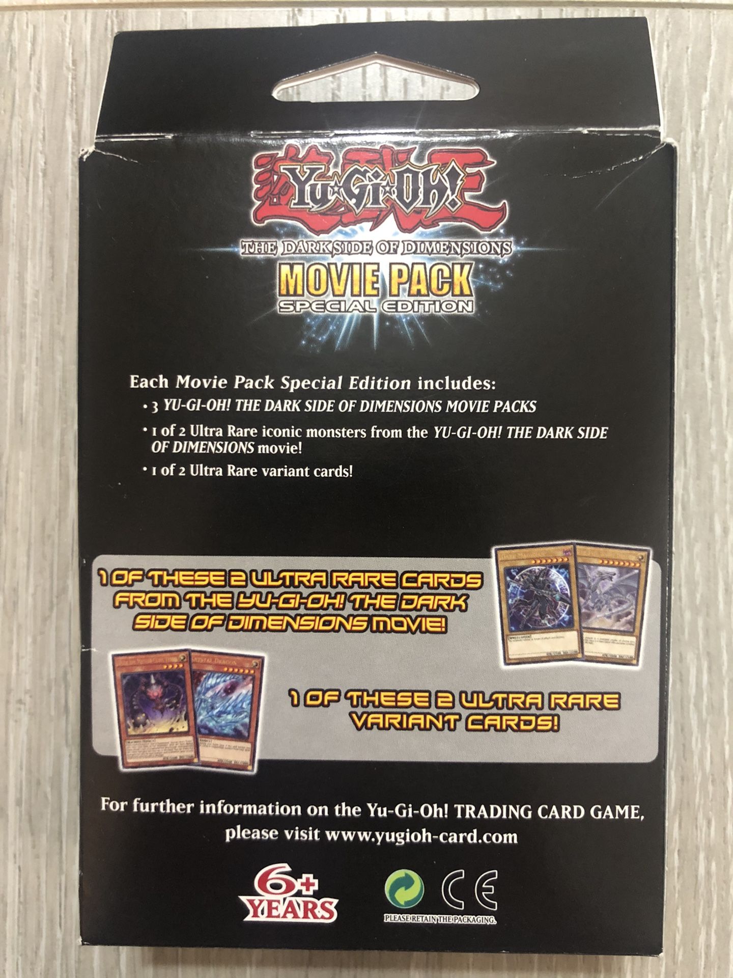 rare pokemon scarlet and violet cards Iron Leaves ex - 016/071 - SV5M: Cyber Judge [DOUBLE RARE] [Near Mint] main image 0