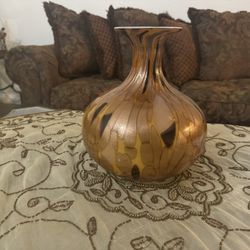 Center Piece
