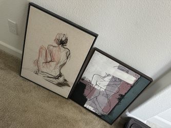 Frame
