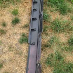 2021 mazda miata mx5 rocker panel  n24_51p41(rh)