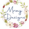 Michelle (Mray Designs)