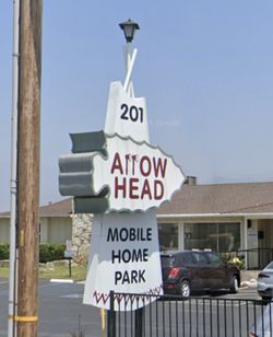 Community Yard Sale Glendora