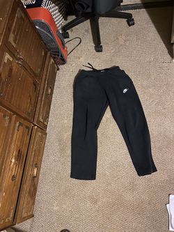 Nike Sweatpants