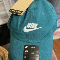 nike hat