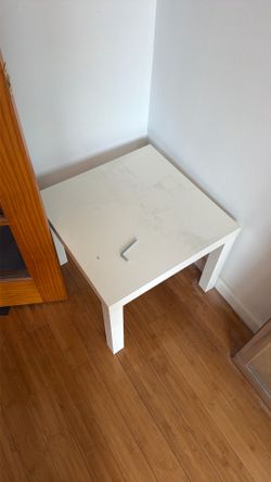Free tables